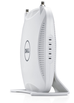 Dell Networking W-IAP108/109 Instant Access Point
