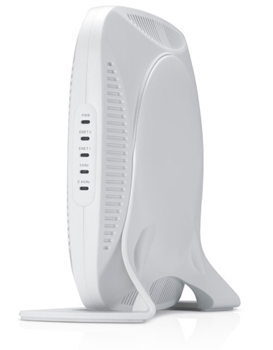 Dell Networking W-IAP108/109 Instant Access Point
