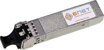  Compatible Transceivers