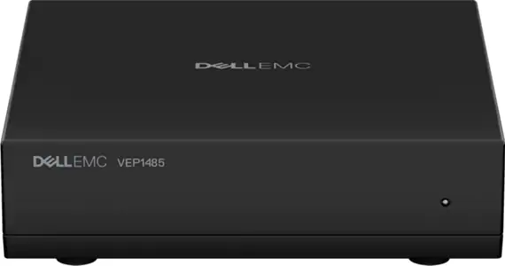Dell Virtual Edge Platform 1405