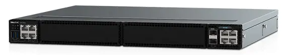 Dell Virtual Edge Platform 4600
