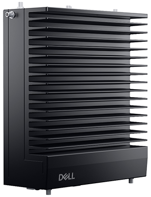Dell Edge Gateway 5200