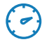 Optimize-icon