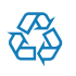 recycle-icon