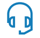 support-icon