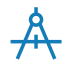design-icon